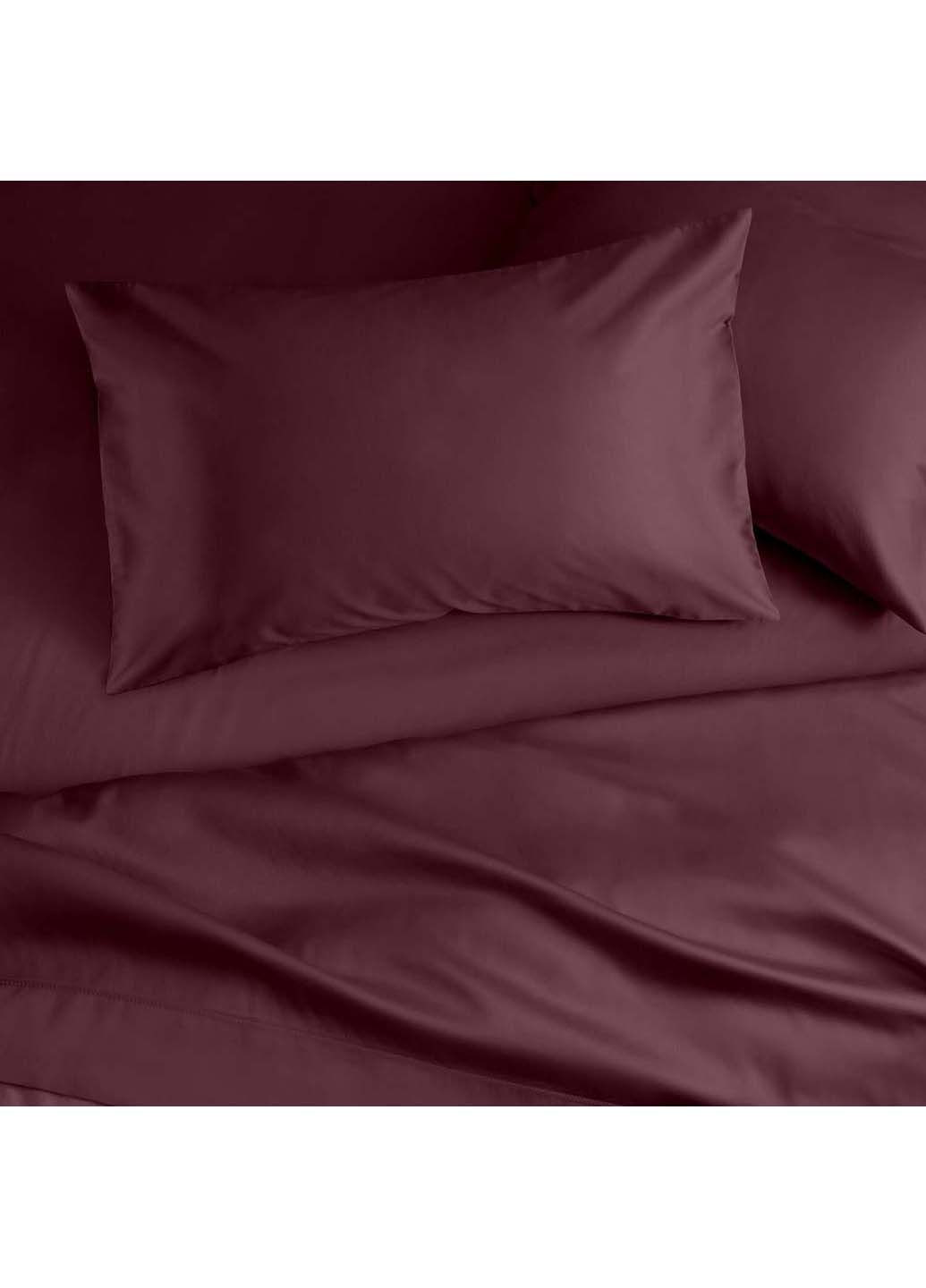 Наволочка Cosas (315716883)