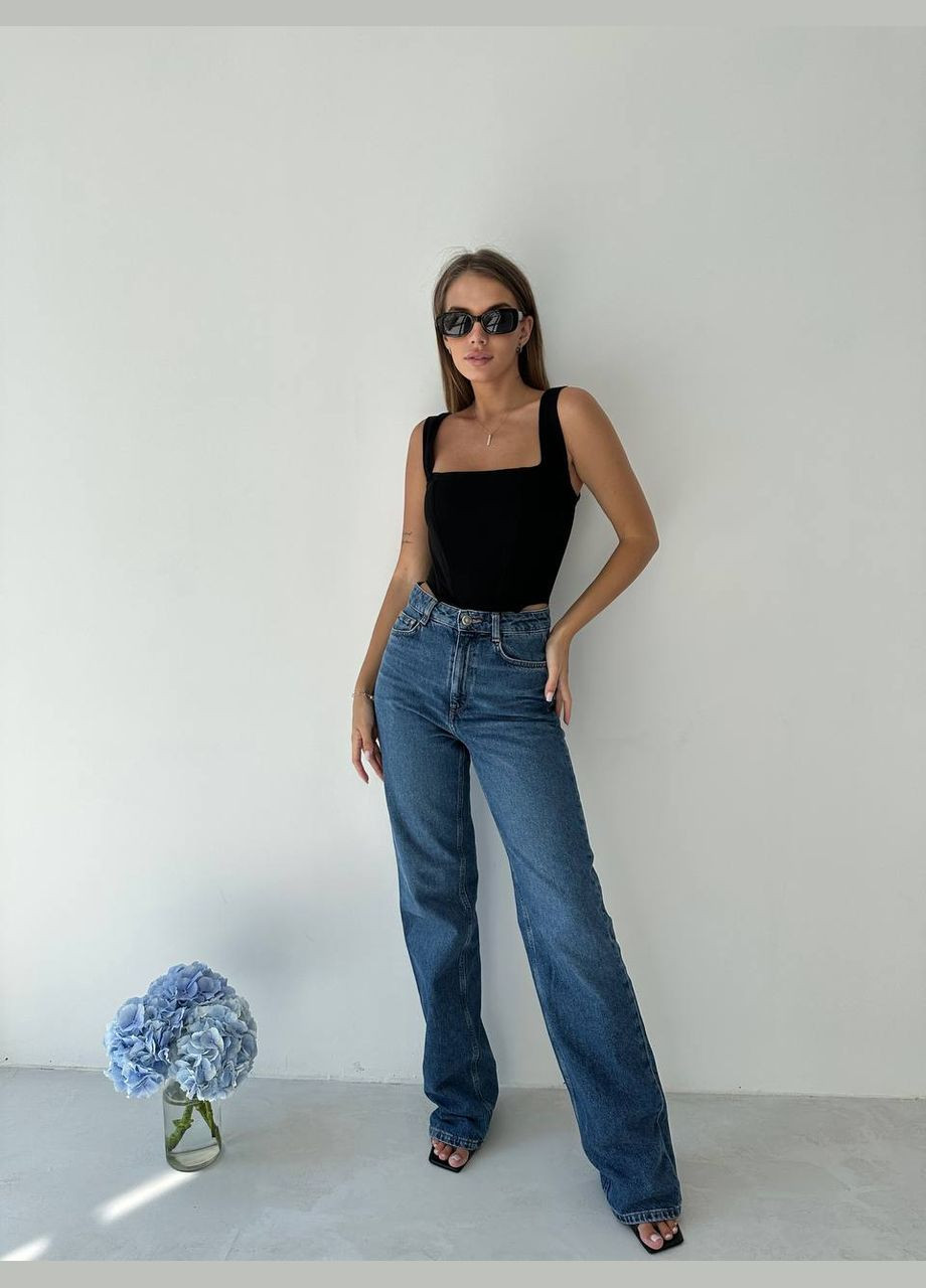 Топік INLABEL (335015000)