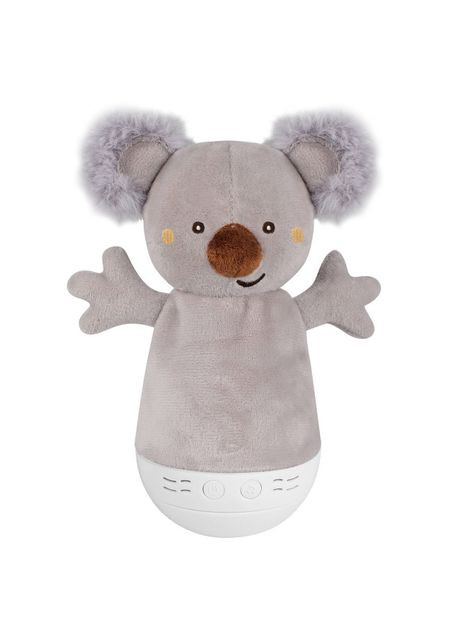 Нічник Коала (FM999-4) FUNMUCH (370968489)