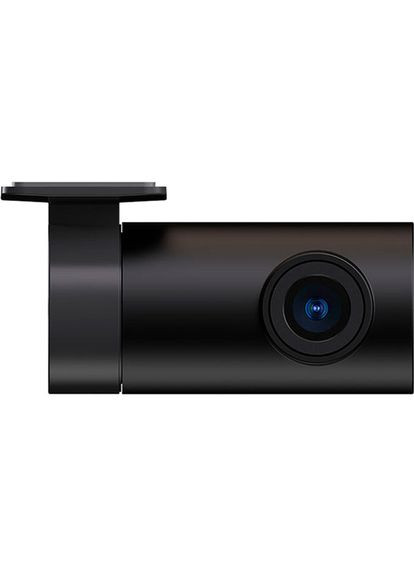 Видеорегистратор Dash Cam A200 RC11 Rear Camera Set (0001012324245) 70Mai (332006148)