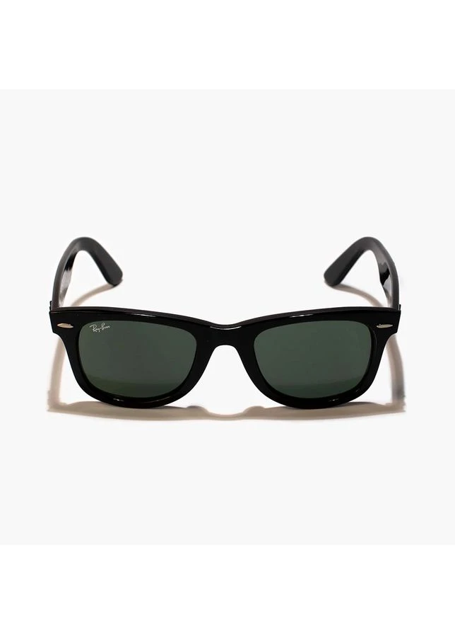 Солнцезащитные очки RB 4340 601 Ray-Ban (399992959)