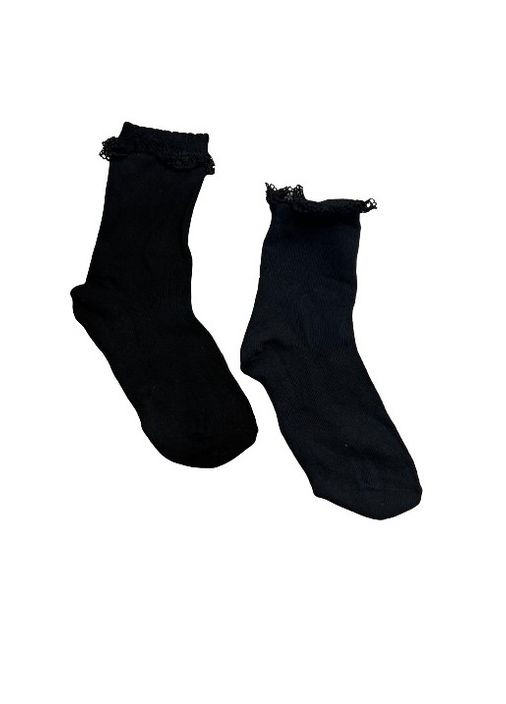 Шкарпетки Primark (289455898)