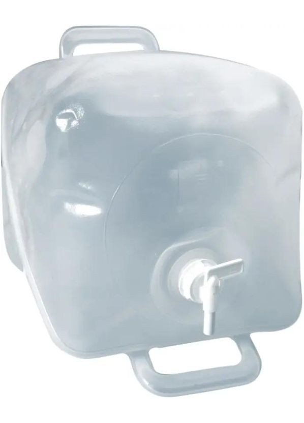 Канистра для воды Politainer 20л RZCOM18 Katadyn (316447002)