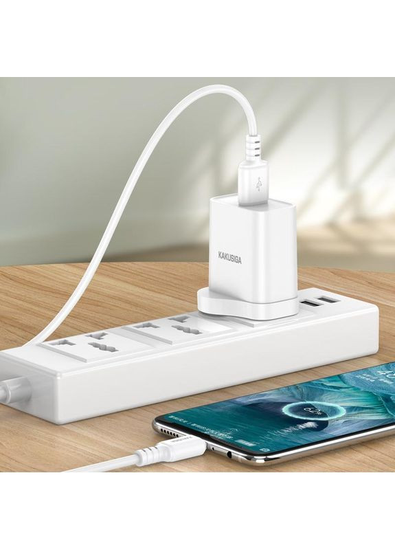 Кабель Kakusiga (367603731)