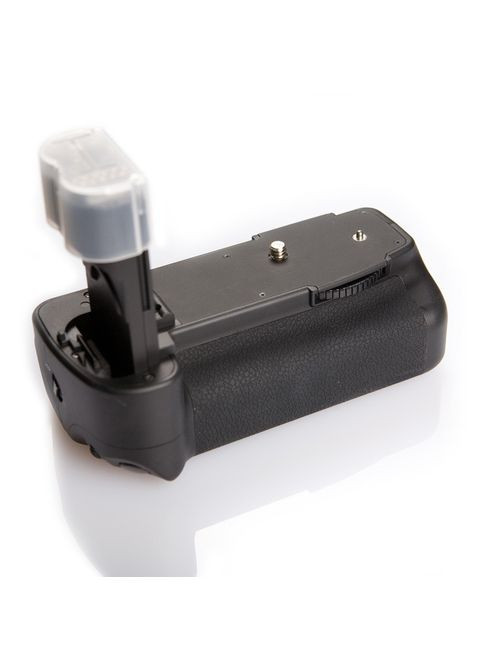 Батарейний блок BG-E2N (аналог) для 20D, 30D, 40D, 50D Canon (372799796)
