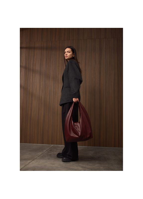 Женская сумка HOBO L Sambag (367164782)