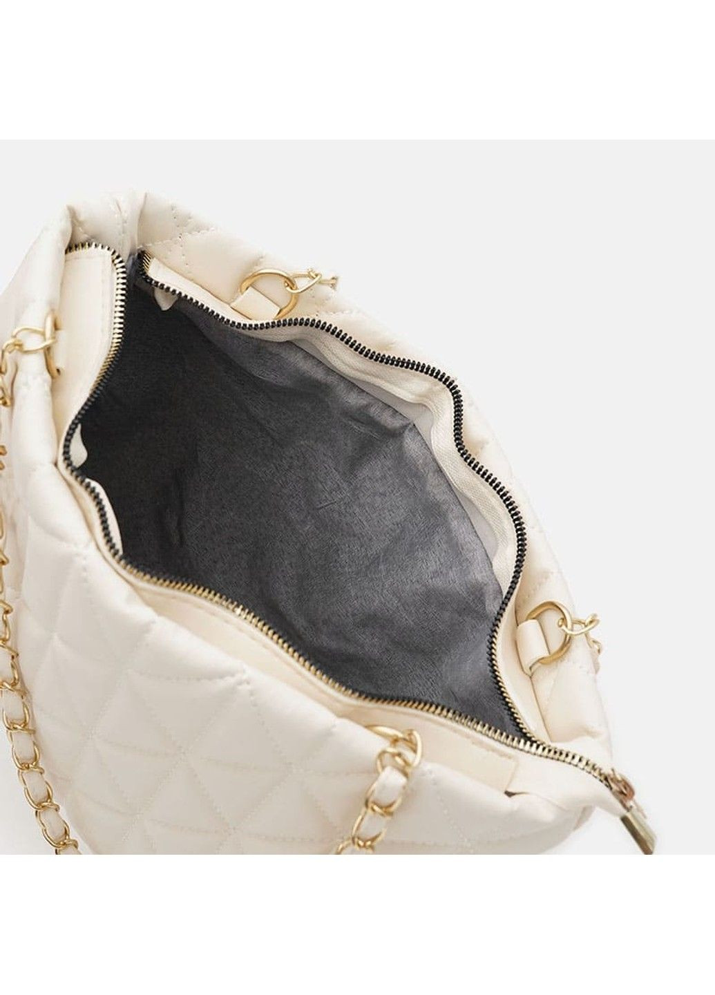 Женская сумка K1tur52-1cr-white Monsen (326487742)