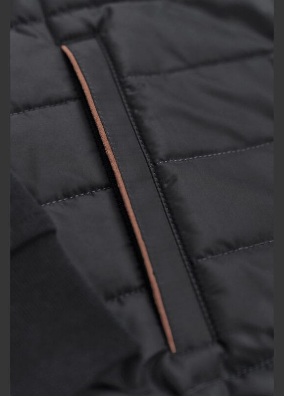 Кардиган чоловічий Bugatti (329438992)