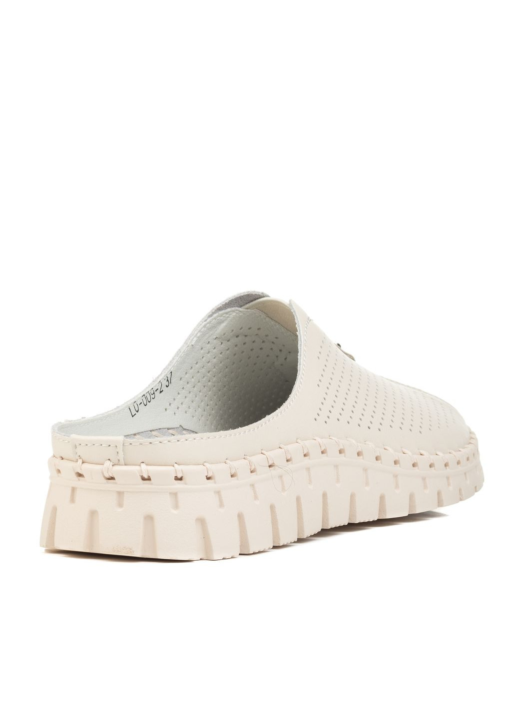 Шльопанці (1499ЛА) Lola Andy (328434682)