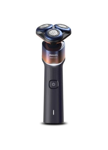 Электробритва X5012/00 Philips (397600112)