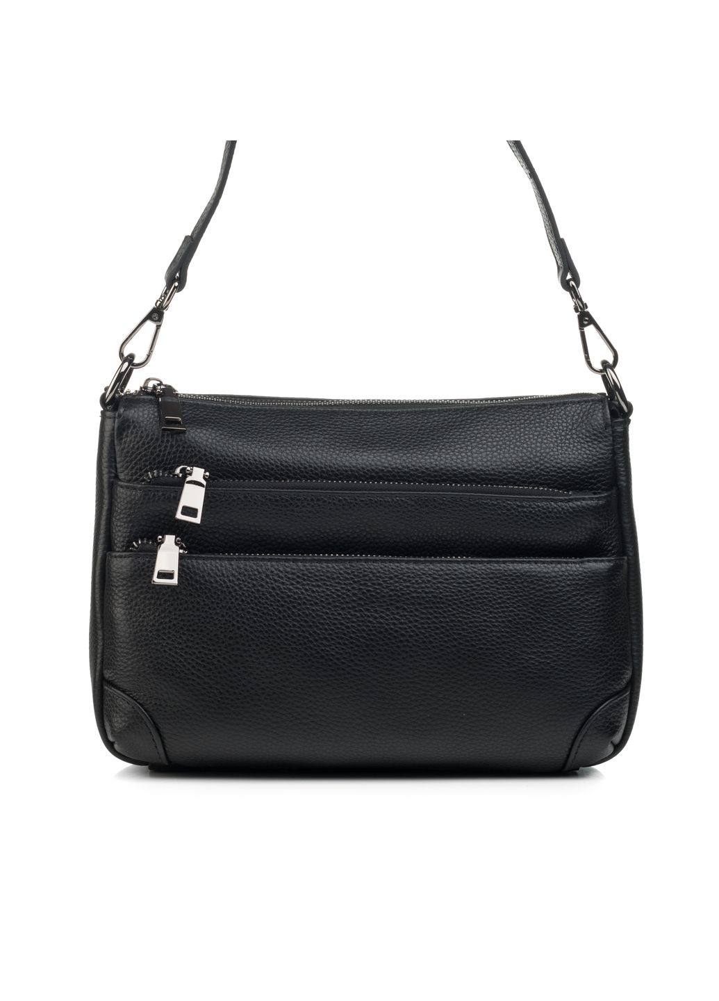 Сумка (6994 S) Polina (329825962)