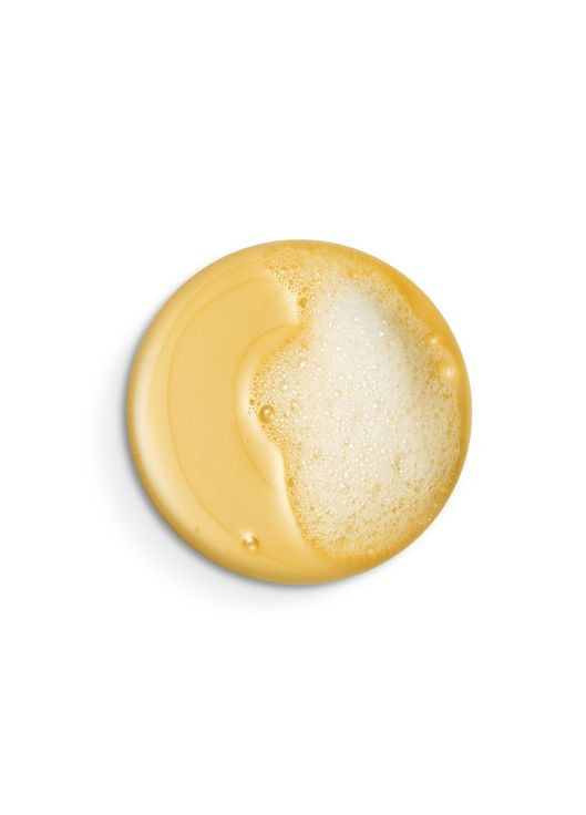 Бальзам для волос Vichy (368611699)