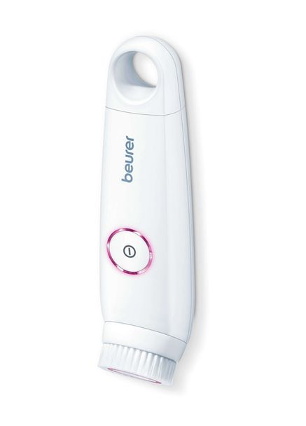 Щетка-массажёр для лица (FC_45) Beurer (360408408)