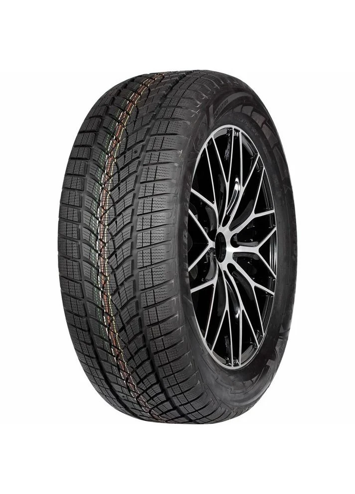 UltraGrip Performance Plus 245/45R17 99V Goodyear (384081554)