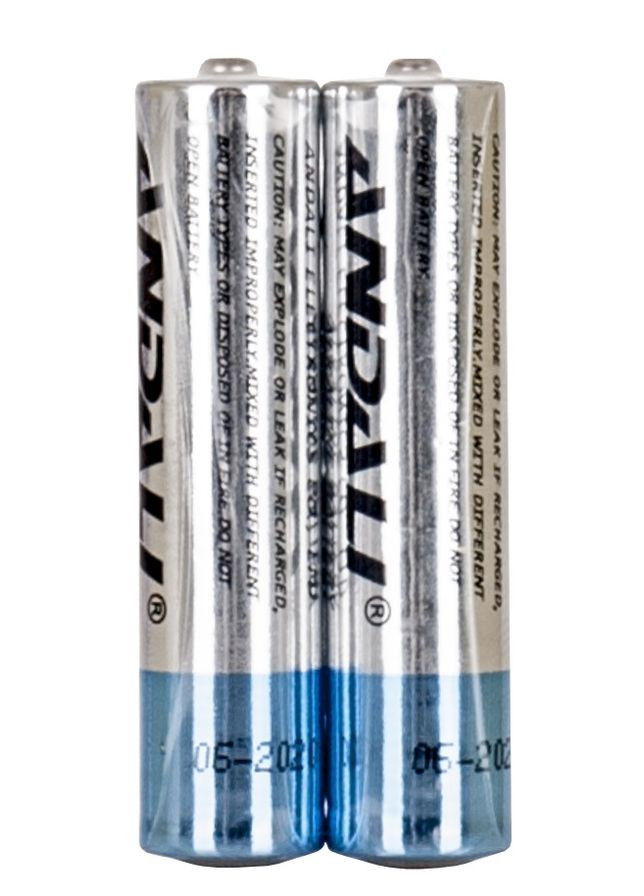 Автоматический тонометр BP201M (на запястье) (5828415) Longevita (314746724)