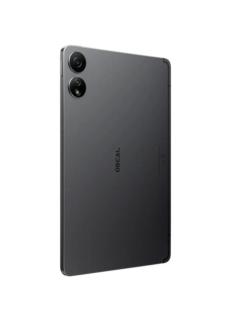 Планшет Elite 1 8/256GB LTE Mecha Grey Global EU [115878] Oscal (399209400)