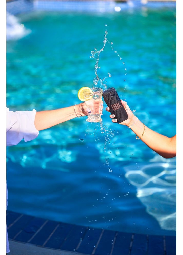 Акустична система Grip Squad (JBLGRIPSQUAD) JBL (361031774)