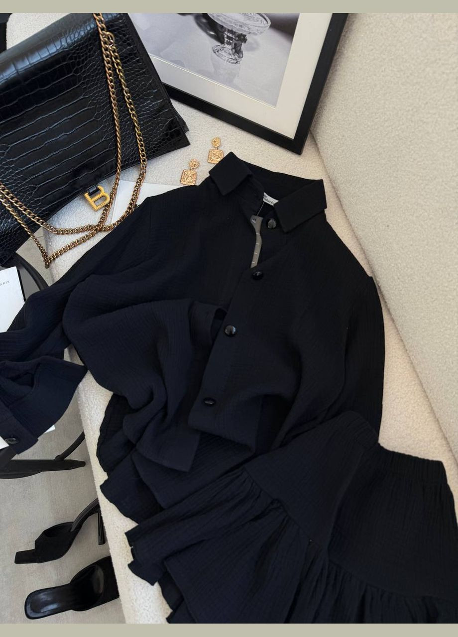 Женский костюм FINO Mode (330598598)