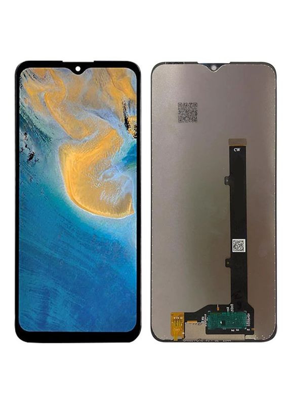 Дисплей ZTE (278800015)