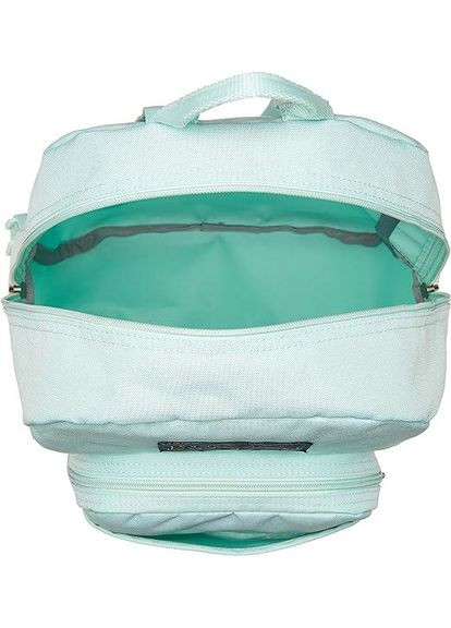 Невеликий жіночий рюкзак Full Pint 15L JanSport (297642645)