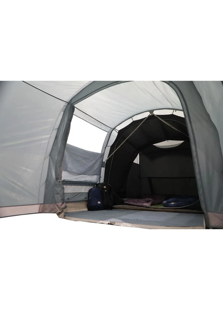 Намет Harris 500 Mineral Green (m437958) Vango Harris 500 Mineral Green (TETHARRIS000002) (372966717)