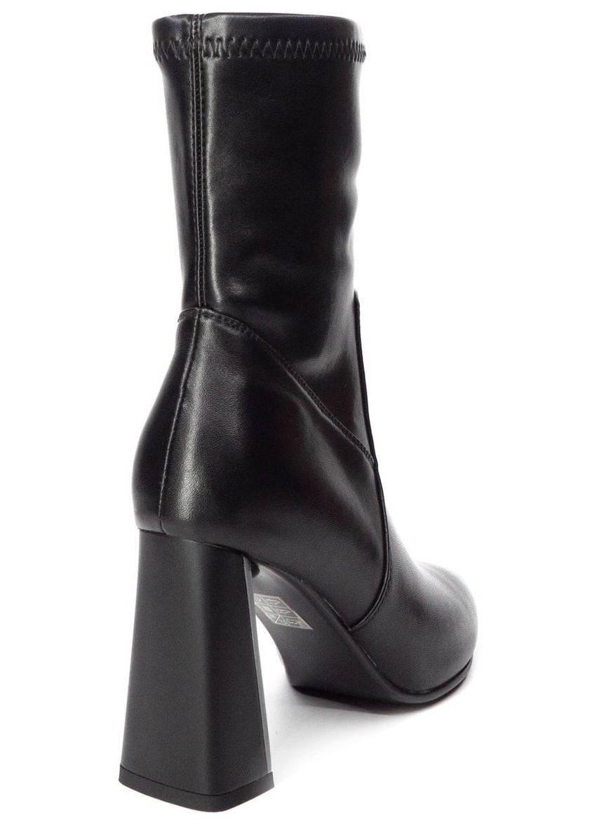 Стрейчеві напівчоботи 4039 Veritas (301650906)