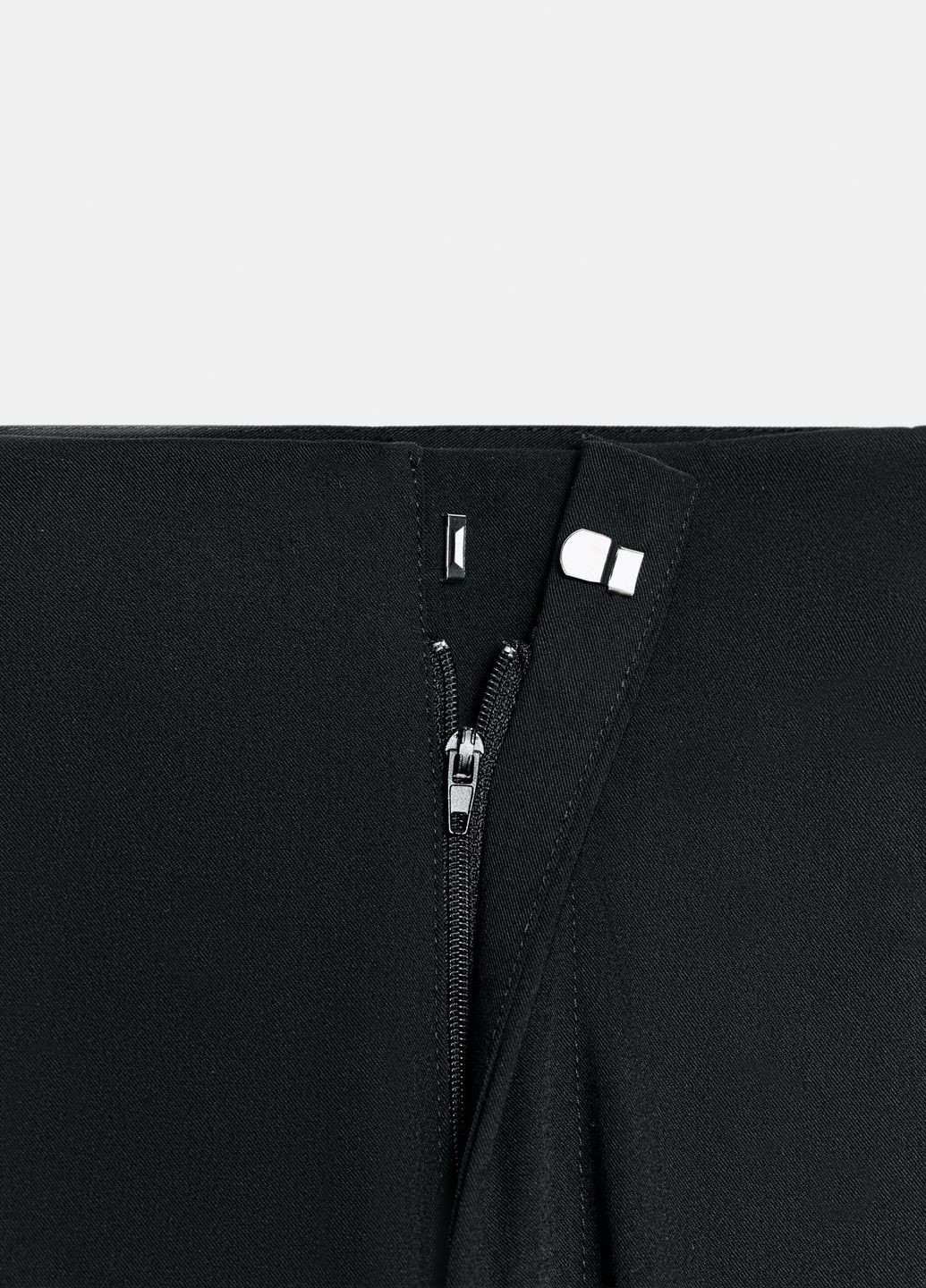 Штани Zara (365784340)