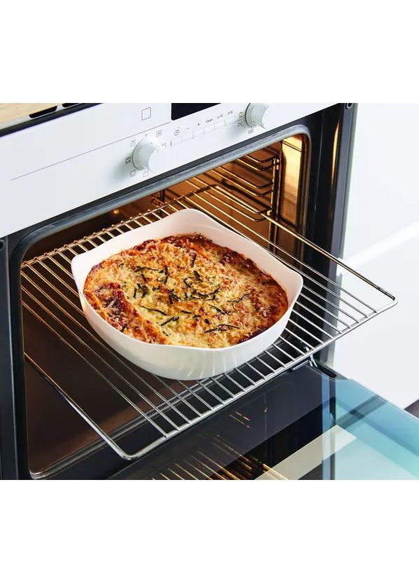 Форма для запікання Smart Cuisine Carine 29х29 см (P2616) Luminarc (360412751)