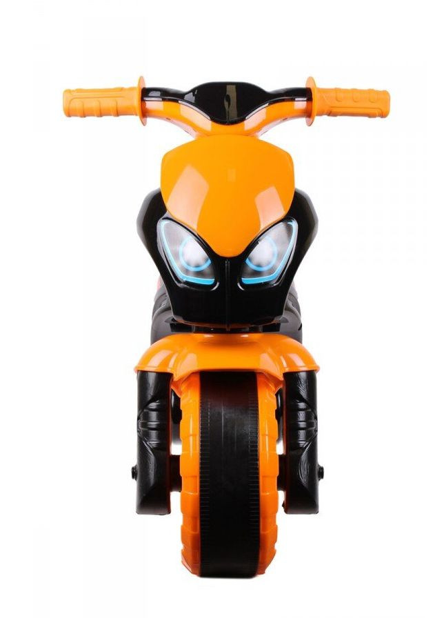 Іграшка Мотоцикл 5767 (4823037605767) shop (4823037605767) ТехноК (316023473)