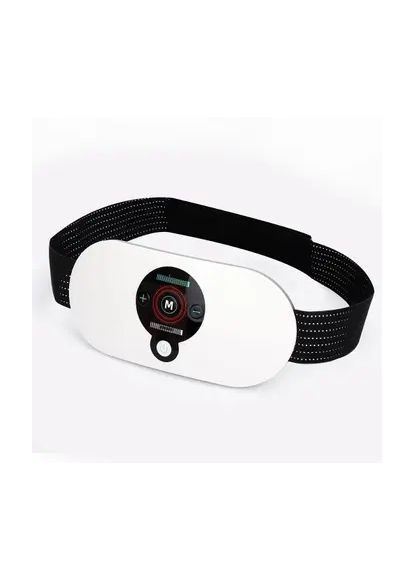 Электрический массажер для похудения 9151 Массажер от целлюлита Digital (363833593)