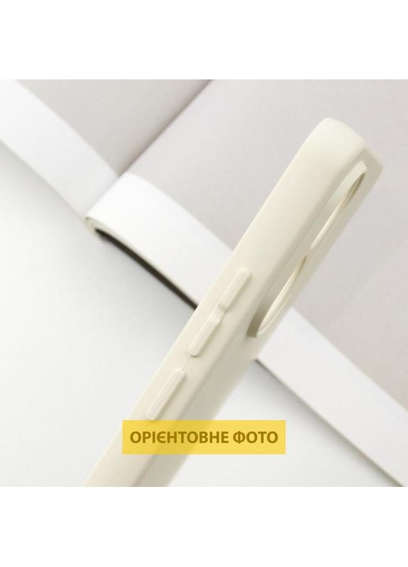 Чехол на Xiaomi 13T/13T Pro/ для Ксяоми, сяоми, ксиоми 13Т, 13Т о силиконе Lakshmi (360636536)