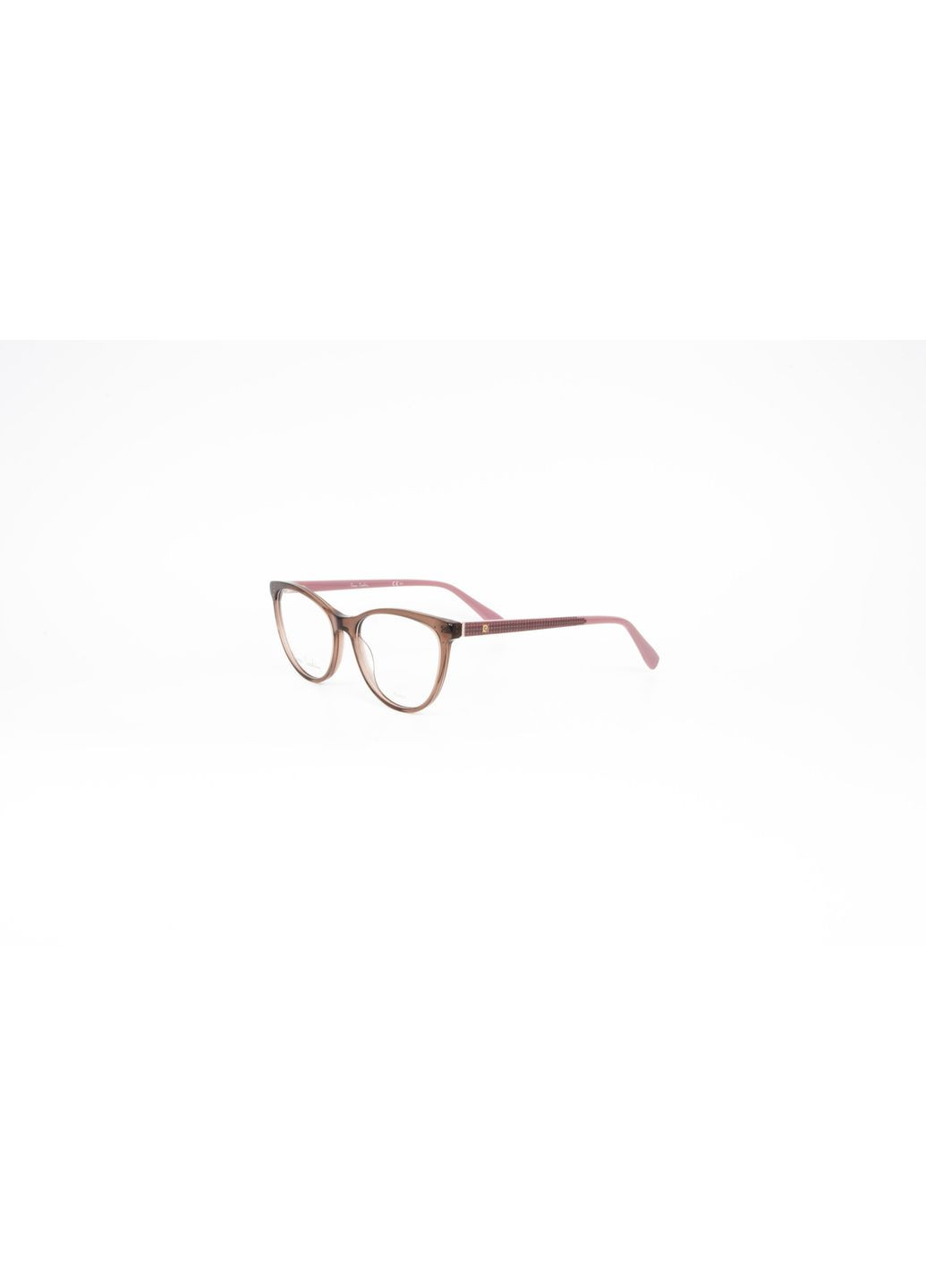 Оправа для окулярів жіноча PC8495 09Q Pierre Cardin (366972964)