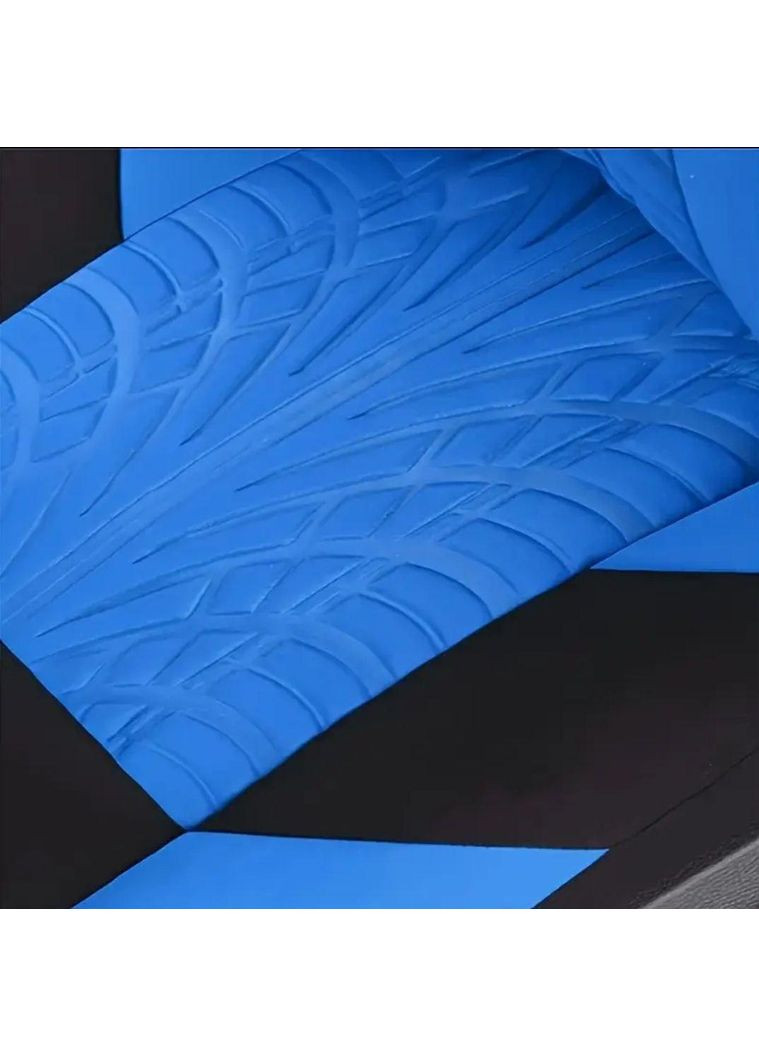 Авточехлы универсальные на сиденье, полный комплект No Brand (369475165)