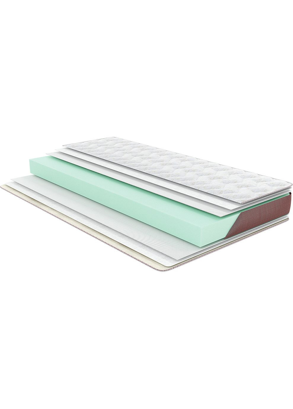 Матрац Mini Roll 120*190 Come-for (370290909)