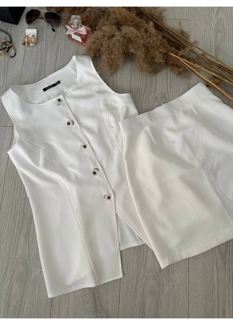 Костюм двійка No Brand (355077414)