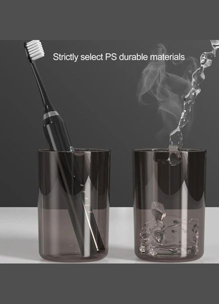 Диспенсер в ванную для зубной пасты и щеток RA-931 (2097774699) No Brand (328962042)