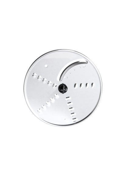 Блендер Liberton LHB-0308 (361044480)