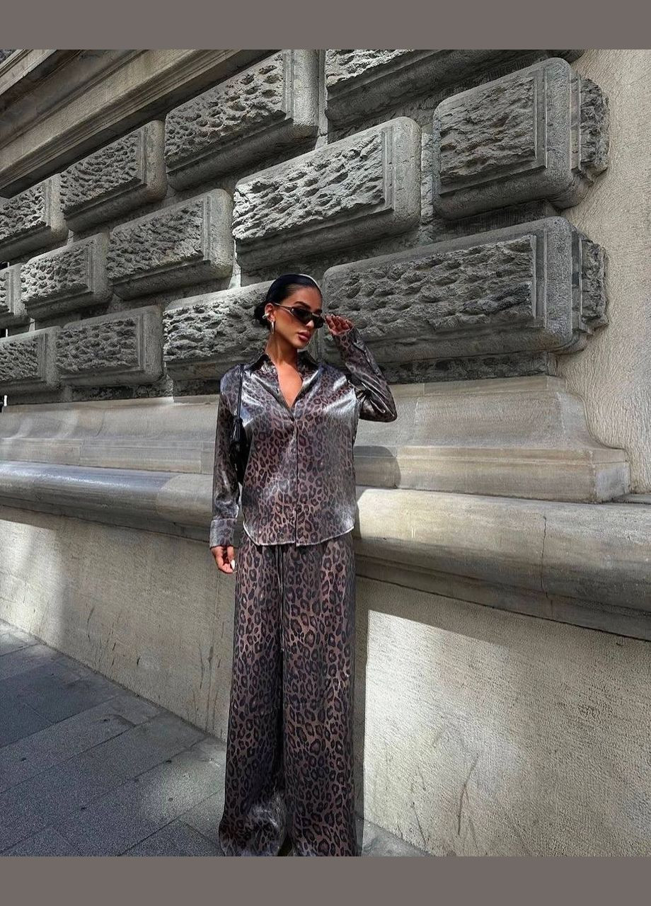 Жіночий костюм No Brand (321988937)