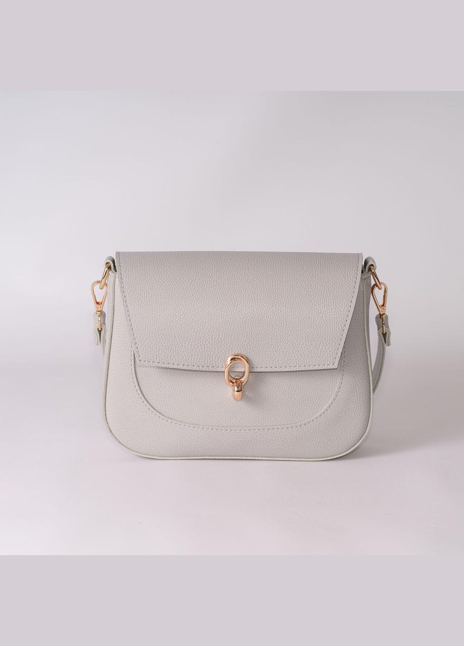 Сумка Женская кросс-боди XENIA № Экокожа JUGO 44-24 (316683654)