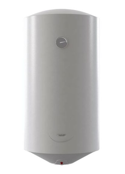 Бойлер Bob 100 WHP (357437479)