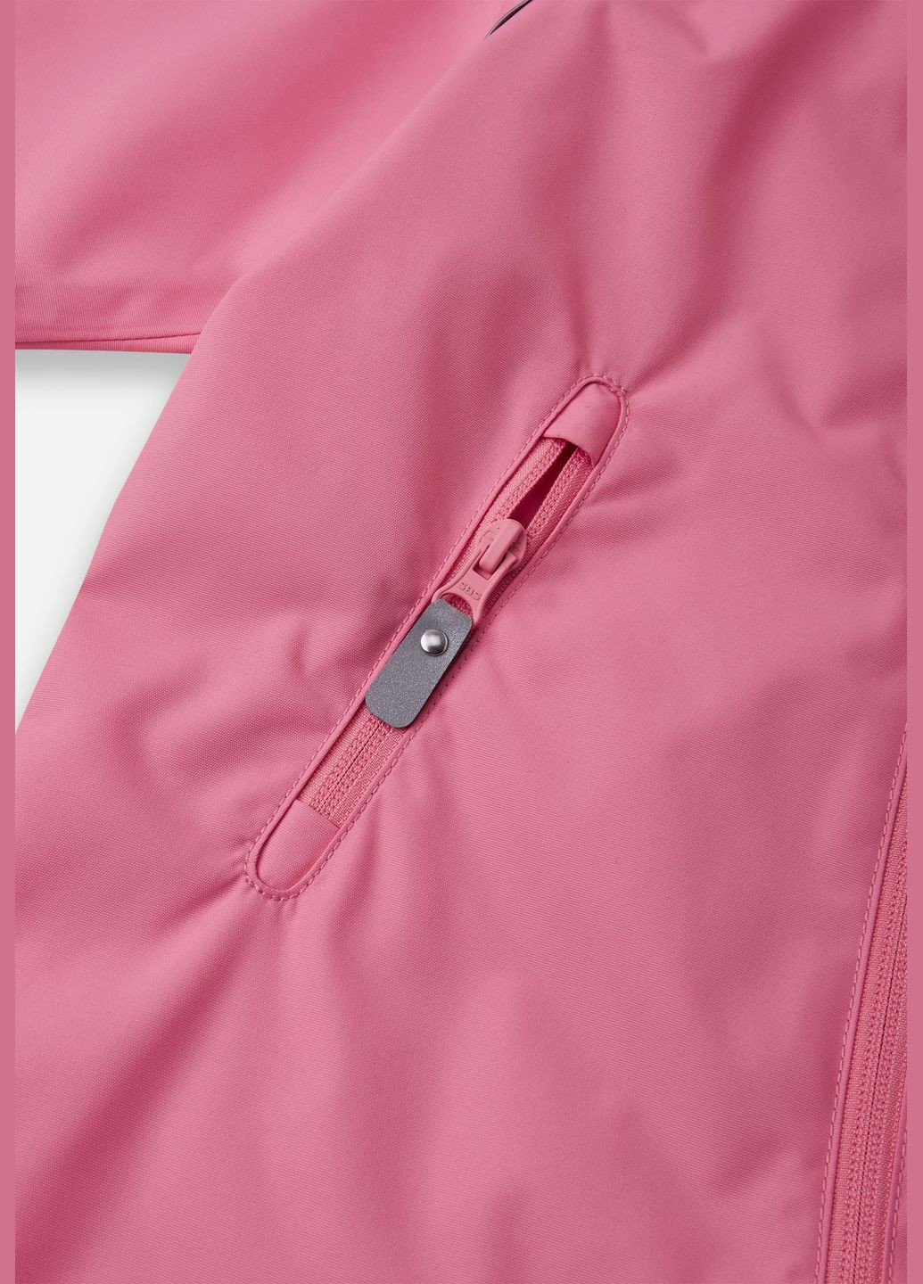 Комбинезон Reimatec Reima TOPPILA (315920239)