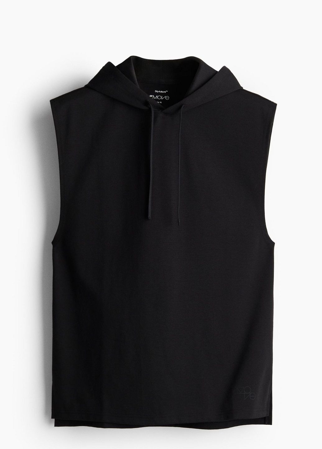 Толстовка H&M (297202382)