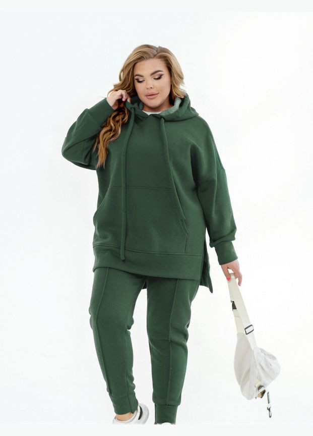 Спортивний костюм Liton (305845999)