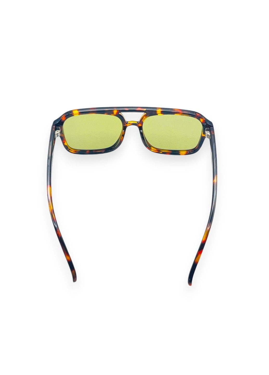 Солнцезащитные очки женские No Brand (316702257)