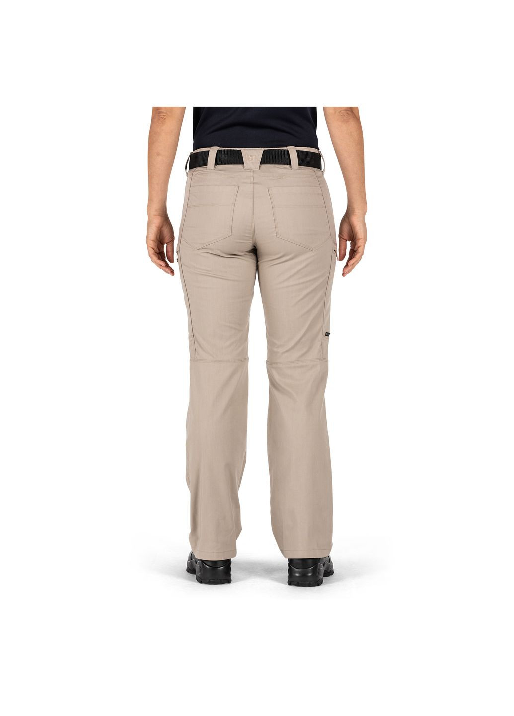 Штани тактичні жіночі Apex Pants Khaki 5.11 Tactical (328295567)