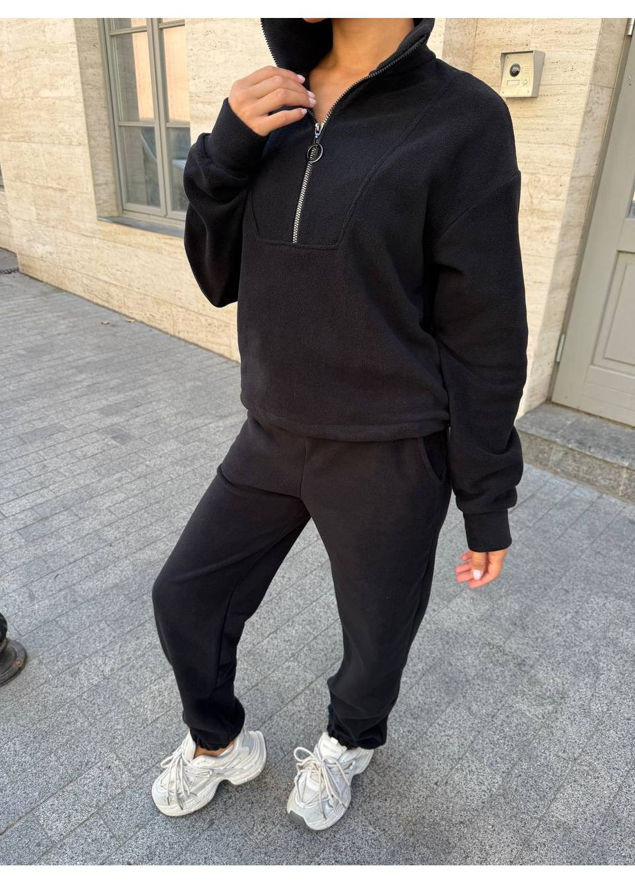 Жіночий спортивний костюм Asi.Store.ua (360558603)