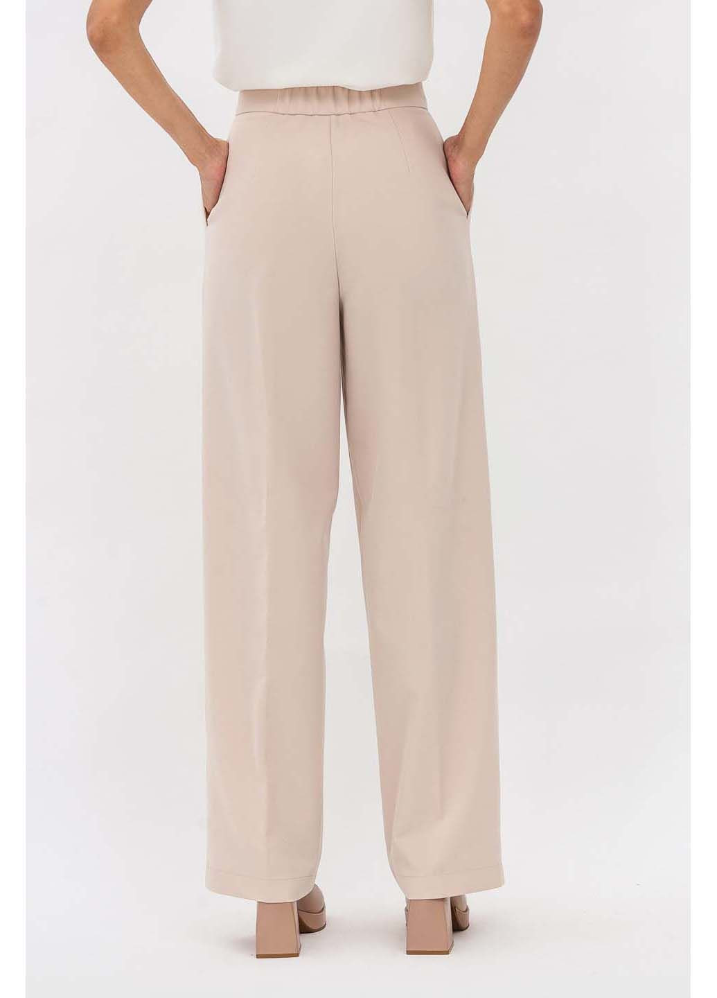 Штаны Lesia (311948407)