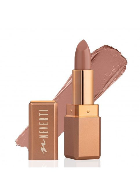 Помада для губ Matte Mallow Lipstick 4,5г відтінок 001 Neverti (361224826)