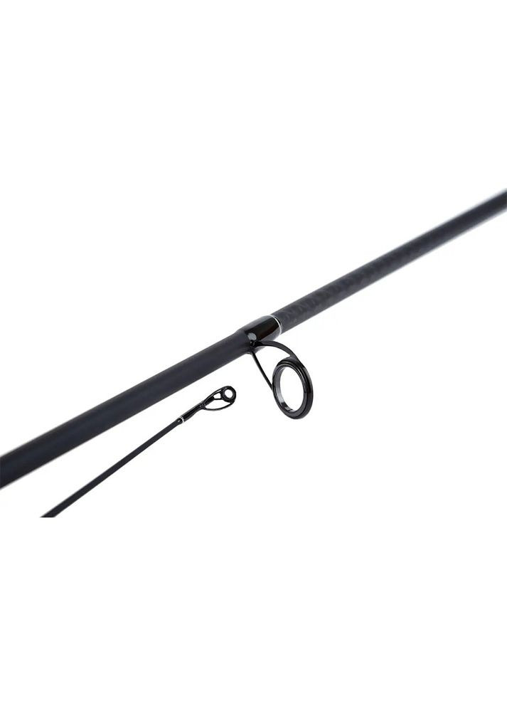 Спинінгове вудлище Nexave (EVA) 82H 2.49m 21-56g 2266.42.27 Shimano (316617168)