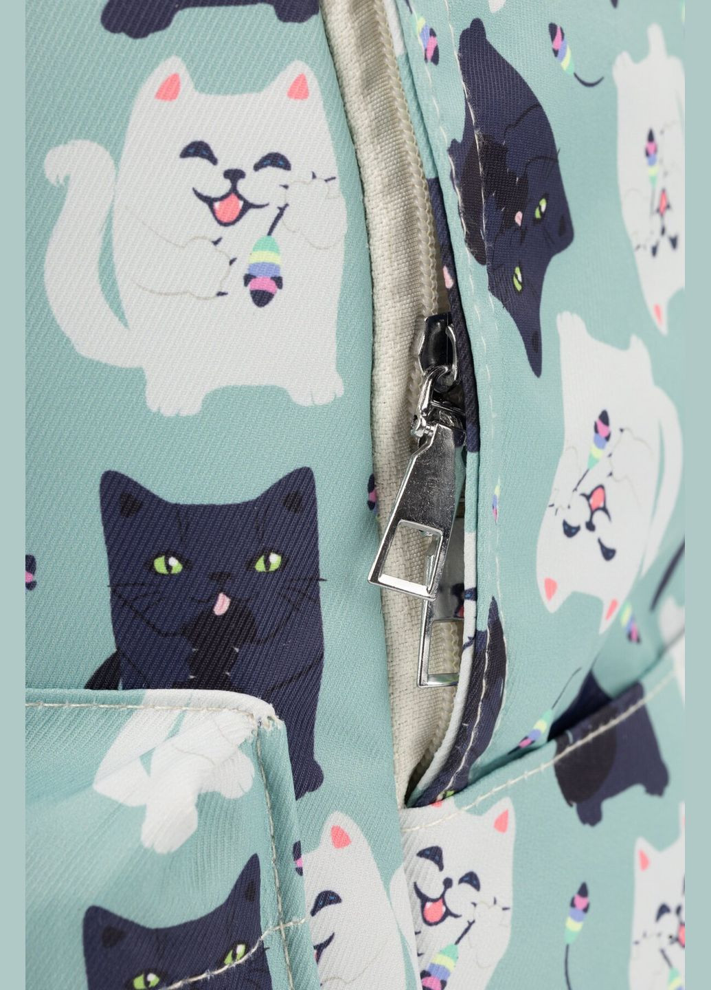 Рюкзак жіночий 03 (2000990399304А) shop (2000990399304) No Brand (364552559)